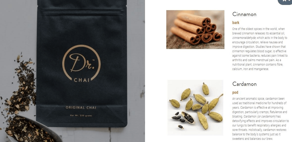 良好的退款政策可以吸引客戶購買 良好的退款政策可以吸引客戶購買